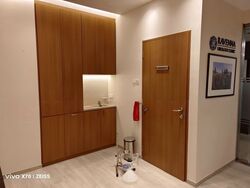 Mount Elizabeth Novena Hospital (D12), Retail #580604391